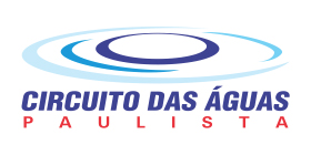 Descripción: Circuito_das_Aguas_Paulista.png