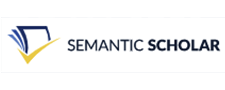 Semantic Schollar