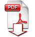 PDF varesion