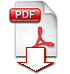 PDF Download